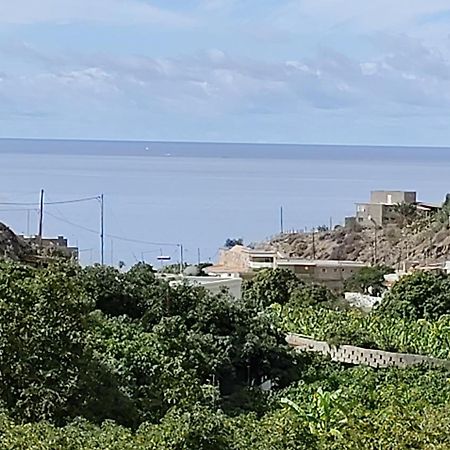 Anmar Tasarte Lejlighed Playa de Tasarte Eksteriør billede